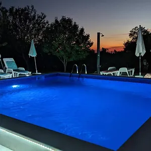 apartman-aja.in-istria.net/