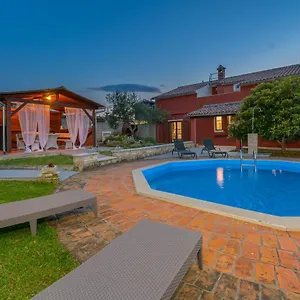 villa-mutvoran.in-istria.net/