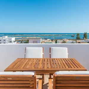 casa-do-ser.hotelaalgarve.com/