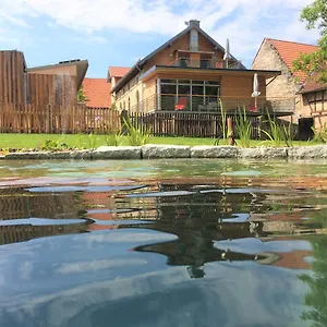ferienwohnung-brauhaus.com-bavaria.com/