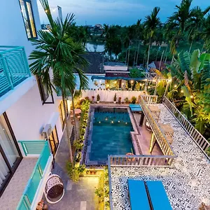 sunny-riverside-homestay.hotelsofhoian.com/
